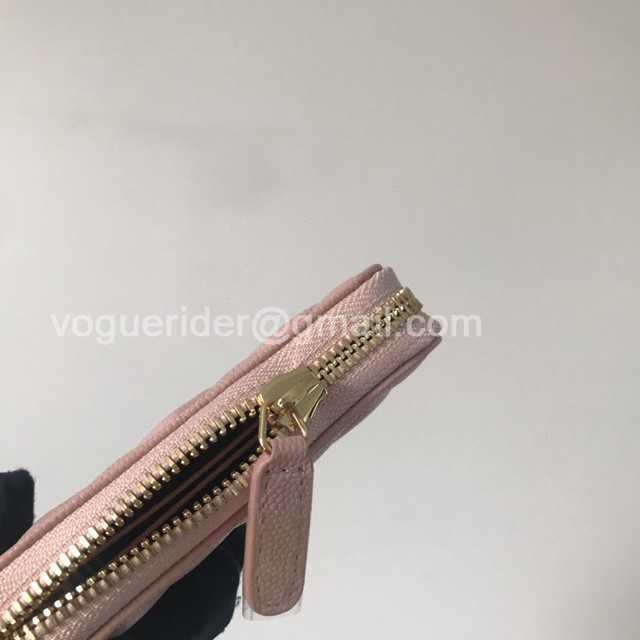 69271 Coin Purse 11 69271 Coin Purse 11