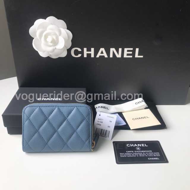 69271 Coin Purse 11 69271 Coin Purse 11