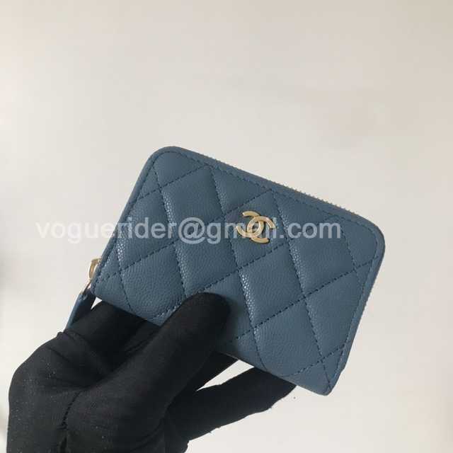 69271 Coin Purse 11 69271 Coin Purse 11