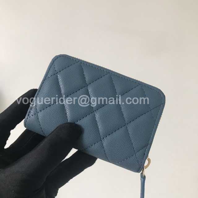 69271 Coin Purse 11 69271 Coin Purse 11