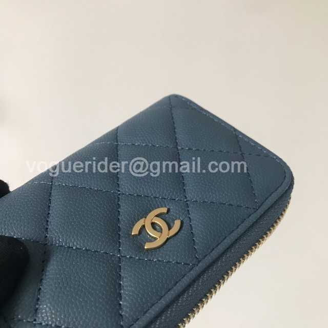 69271 Coin Purse 11 69271 Coin Purse 11