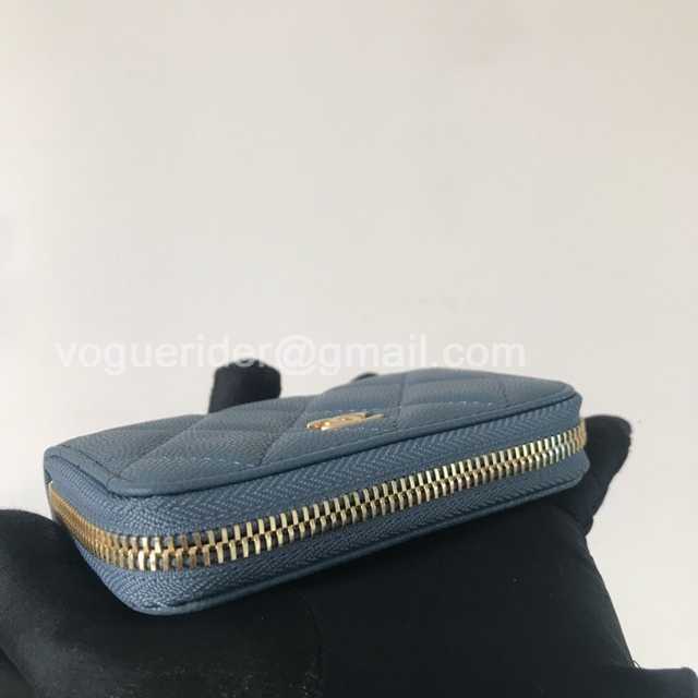 69271 Coin Purse 11 69271 Coin Purse 11
