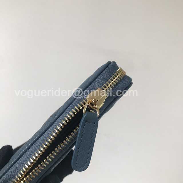 69271 Coin Purse 11 69271 Coin Purse 11