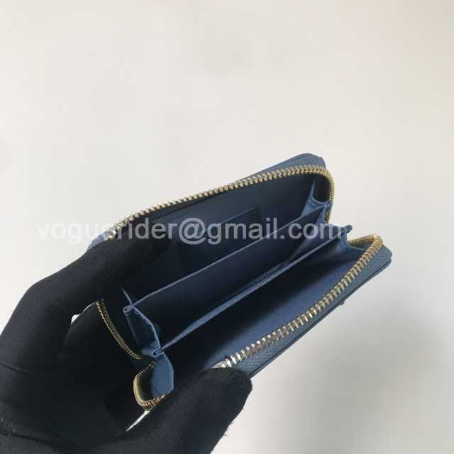 69271 Coin Purse 11 69271 Coin Purse 11