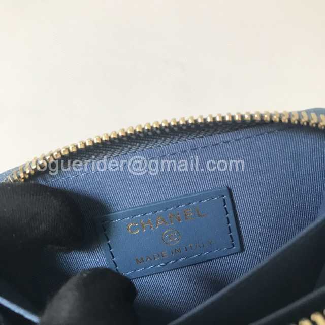69271 Coin Purse 11 69271 Coin Purse 11