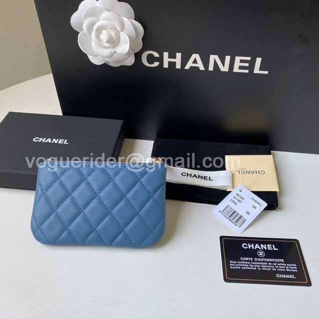 82365 Coin Purse 15 82365 Coin Purse 15
