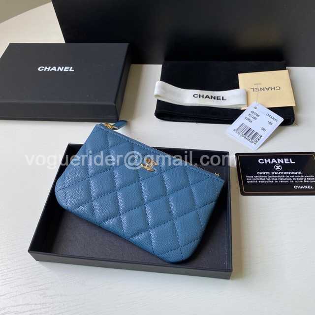 82365 Coin Purse 15 82365 Coin Purse 15