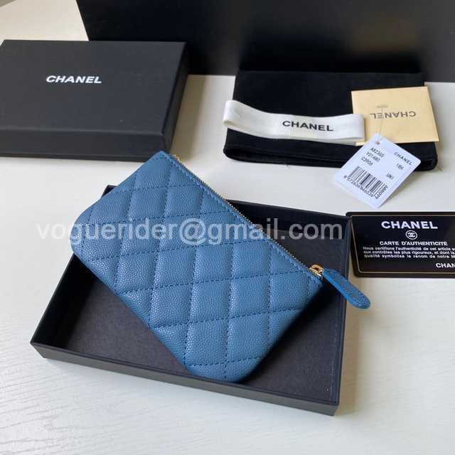 82365 Coin Purse 15 82365 Coin Purse 15