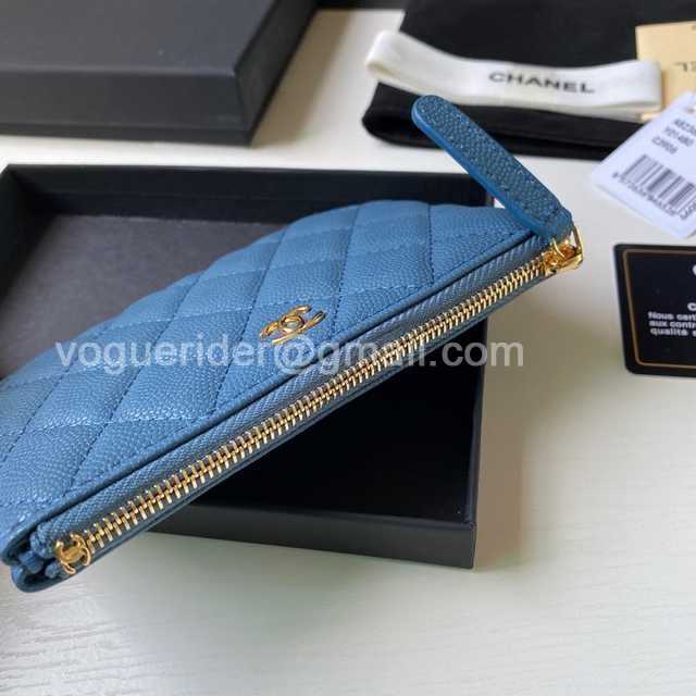 82365 Coin Purse 15 82365 Coin Purse 15