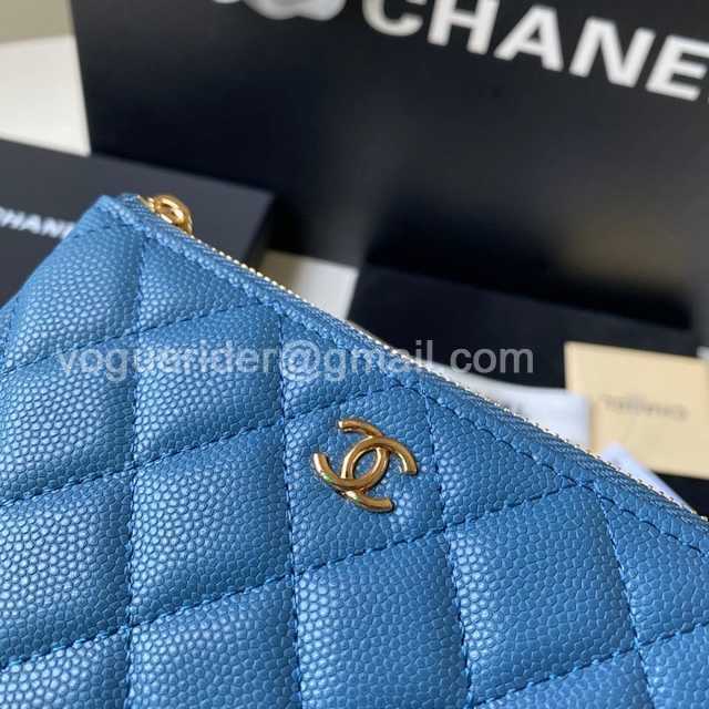 82365 Coin Purse 15 82365 Coin Purse 15