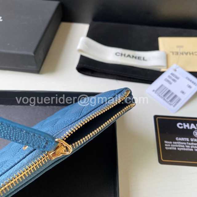 82365 Coin Purse 15 82365 Coin Purse 15