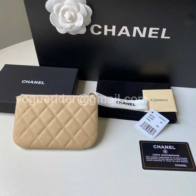 82365 Coin Purse 15 82365 Coin Purse 15