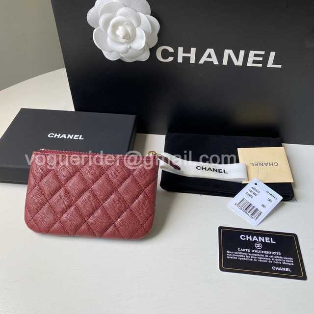 82365 Coin Purse 15 82365 Coin Purse 15