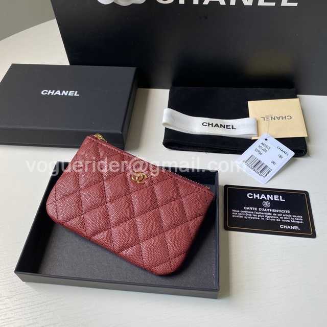 82365 Coin Purse 15 82365 Coin Purse 15