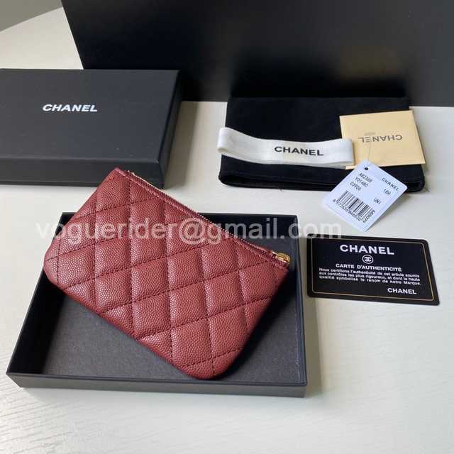 82365 Coin Purse 15 82365 Coin Purse 15