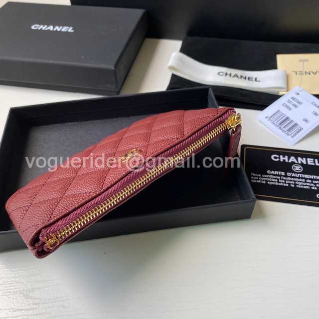 82365 Coin Purse 15 82365 Coin Purse 15