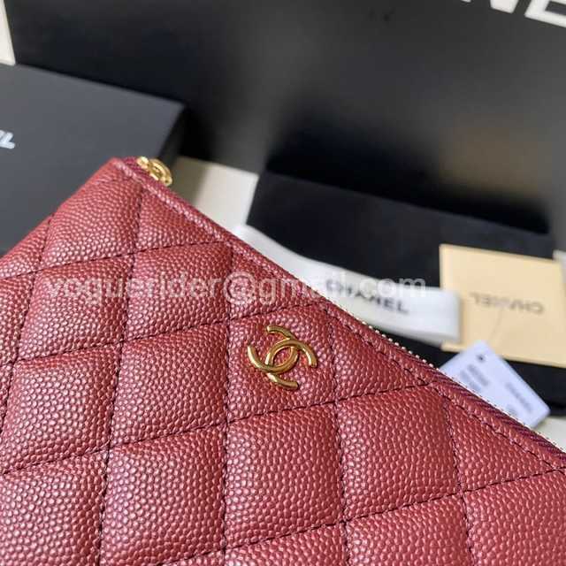 82365 Coin Purse 15 82365 Coin Purse 15
