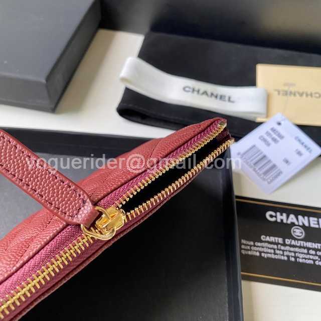 82365 Coin Purse 15 82365 Coin Purse 15