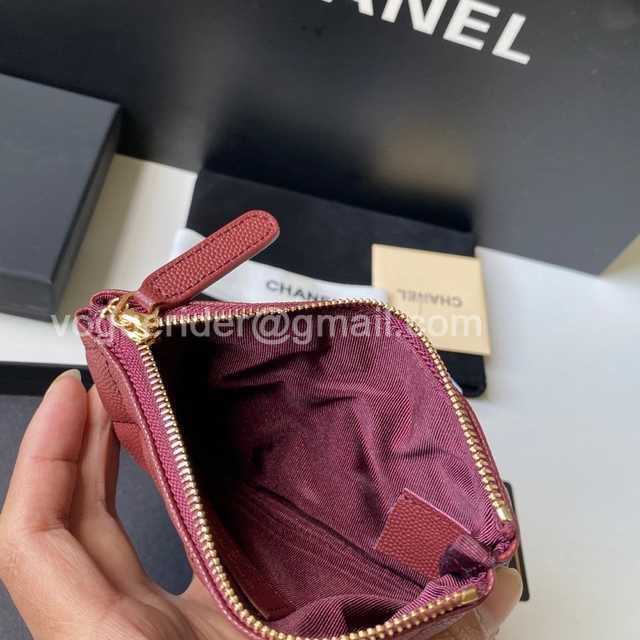 82365 Coin Purse 15 82365 Coin Purse 15