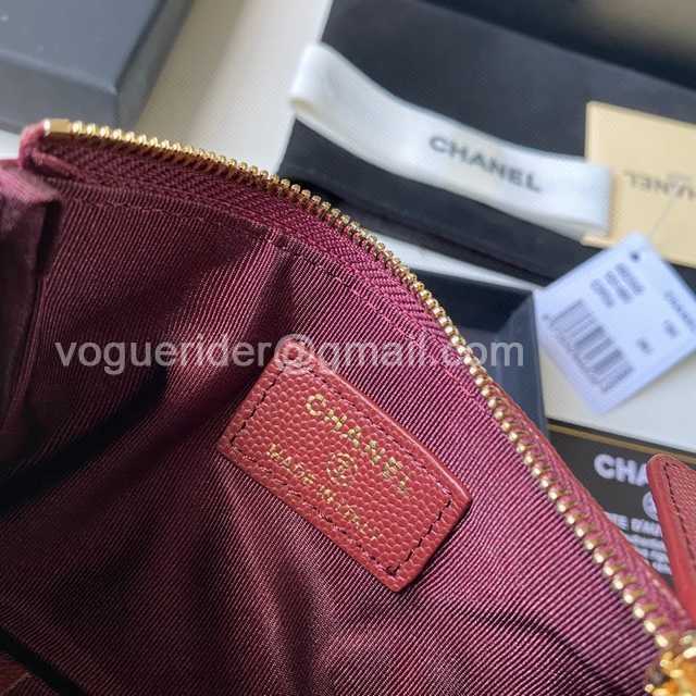 82365 Coin Purse 15 82365 Coin Purse 15