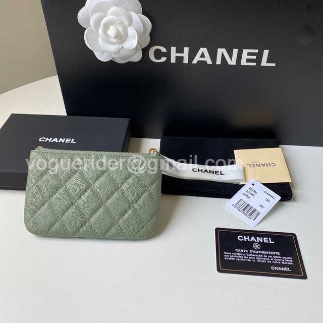 82365 Coin Purse 15 82365 Coin Purse 15