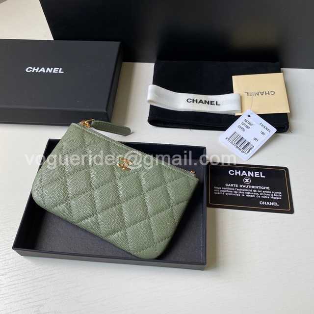 82365 Coin Purse 15 82365 Coin Purse 15