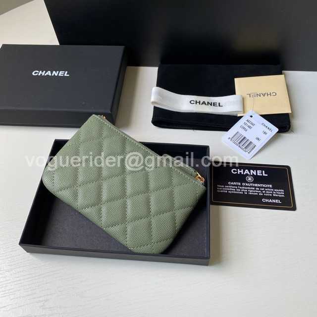 82365 Coin Purse 15 82365 Coin Purse 15