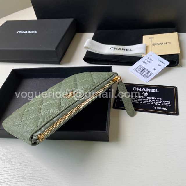 82365 Coin Purse 15 82365 Coin Purse 15