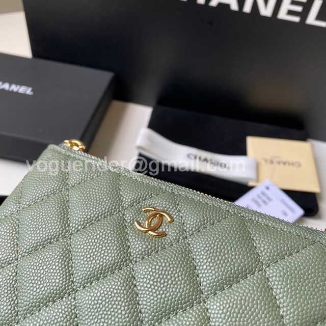 82365 Coin Purse 15 82365 Coin Purse 15