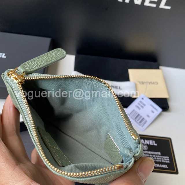 82365 Coin Purse 15 82365 Coin Purse 15