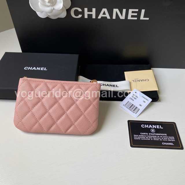 82365 Coin Purse 15 82365 Coin Purse 15