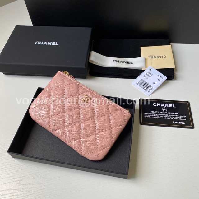 82365 Coin Purse 15 82365 Coin Purse 15