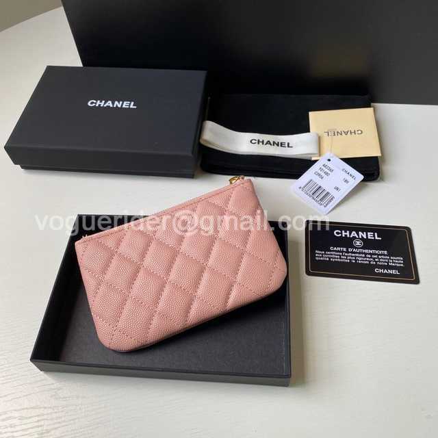 82365 Coin Purse 15 82365 Coin Purse 15