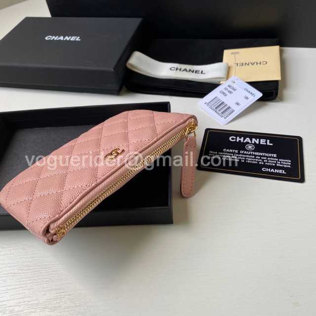 82365 Coin Purse 15 82365 Coin Purse 15
