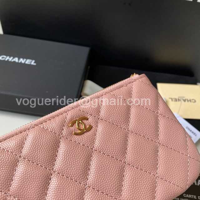 82365 Coin Purse 15 82365 Coin Purse 15