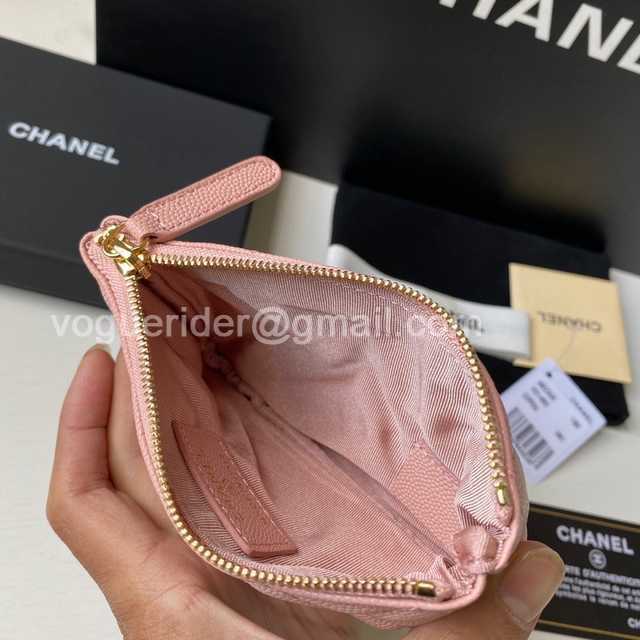 82365 Coin Purse 15 82365 Coin Purse 15