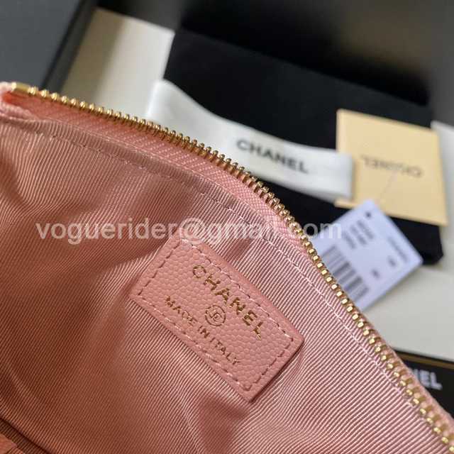 82365 Coin Purse 15 82365 Coin Purse 15