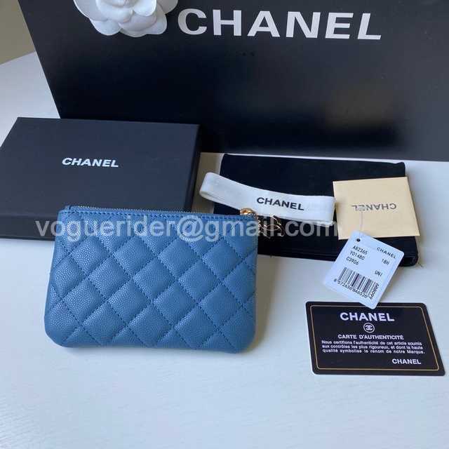 50168 Coin Purse 14 50168 Coin Purse 14