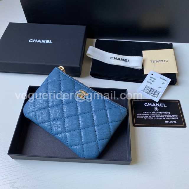 50168 Coin Purse 14 50168 Coin Purse 14
