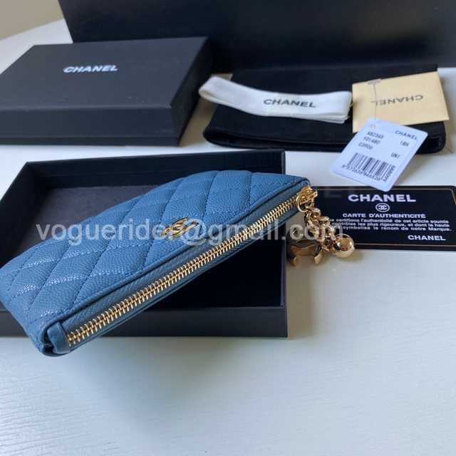 50168 Coin Purse 14 50168 Coin Purse 14