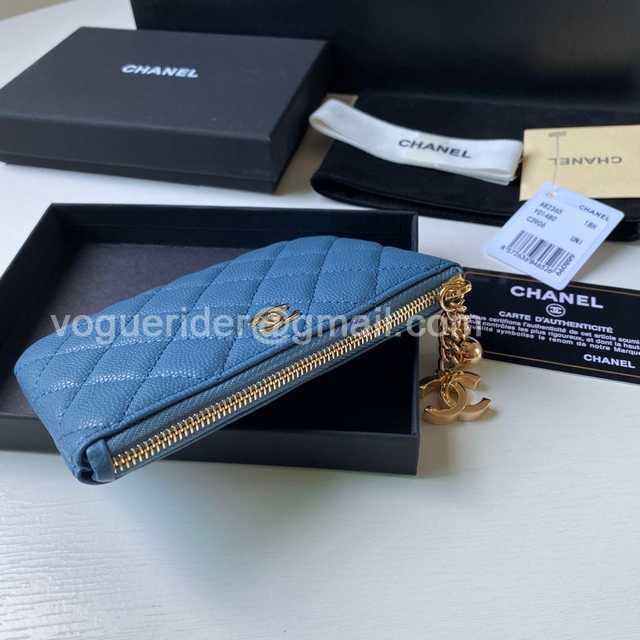 50168 Coin Purse 14 50168 Coin Purse 14