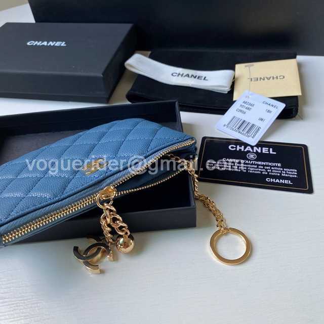 50168 Coin Purse 14 50168 Coin Purse 14