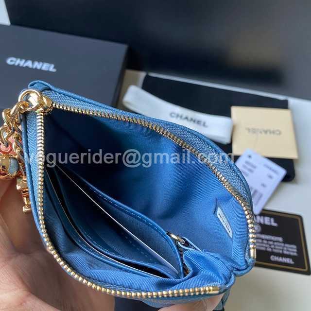 50168 Coin Purse 14 50168 Coin Purse 14