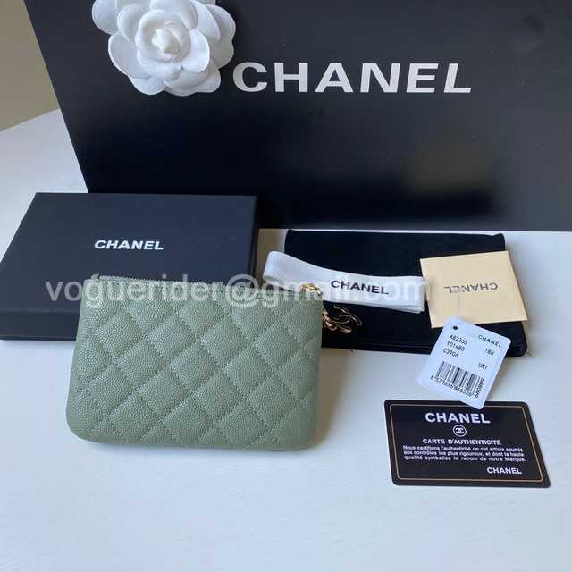50168 Coin Purse 14 50168 Coin Purse 14