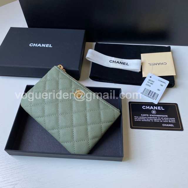 50168 Coin Purse 14 50168 Coin Purse 14
