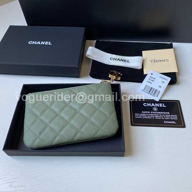50168 Coin Purse 14 50168 Coin Purse 14