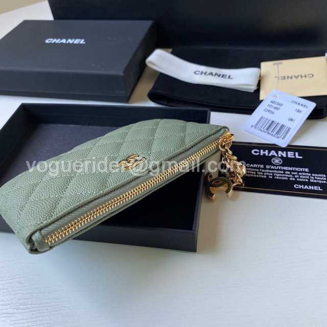 50168 Coin Purse 14 50168 Coin Purse 14