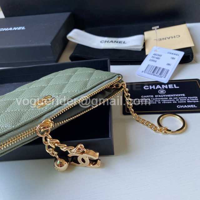 50168 Coin Purse 14 50168 Coin Purse 14