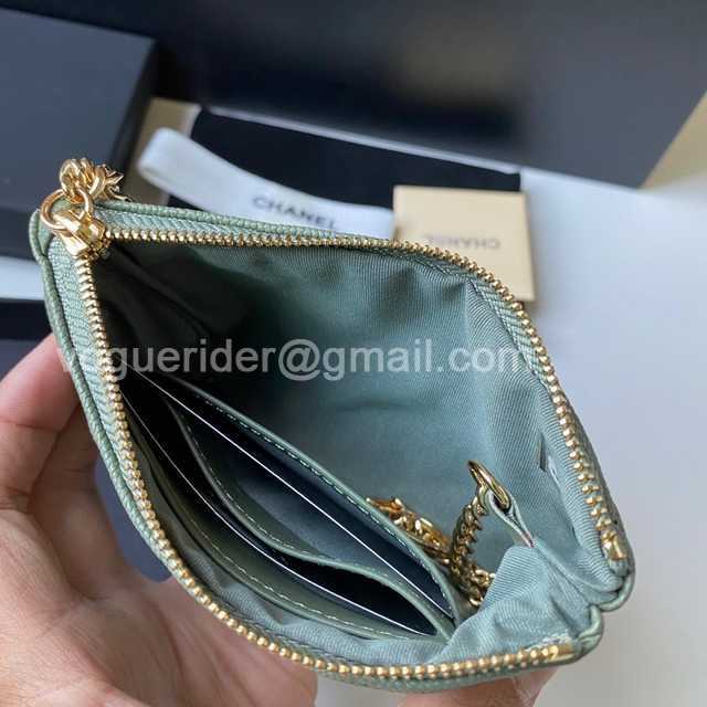 50168 Coin Purse 14 50168 Coin Purse 14