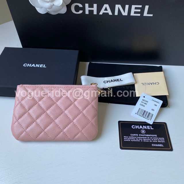 50168 Coin Purse 14 50168 Coin Purse 14